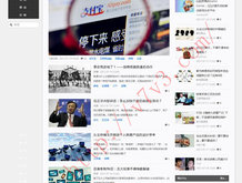 3d彩吧图库图谜今天
