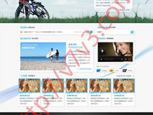 浏览器浏览图片很慢怎么解决